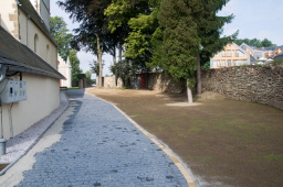 prace_ziemne_lipiec_2016-74